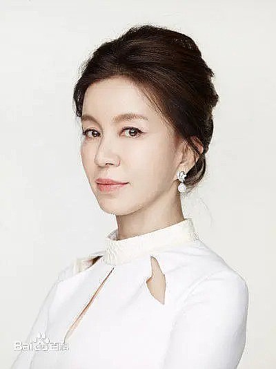 林艺真 Ye-jin Im照片
