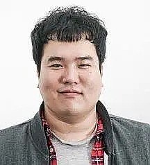 河会正 Hoi-jeong Ha照片