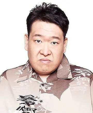 孙相庆 Son Sang-kyeong照片