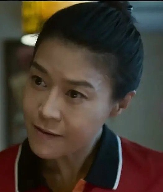 崔赫珠 Choi Hyeok-joo照片