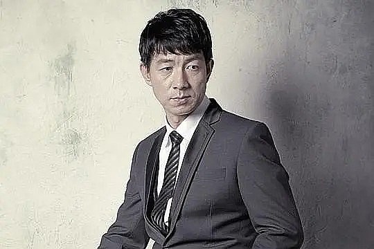 洪成德 Sung-duk Hong照片