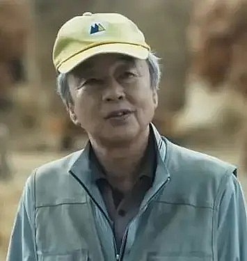 李仁喆 Lee In-chul照片