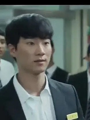 车俊 Cha Jun照片