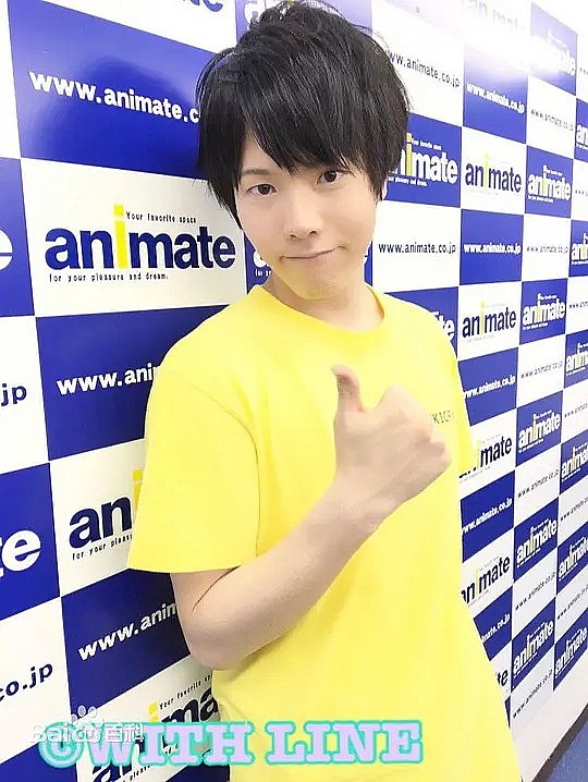德武龙也 Tatsuya Tokutake照片