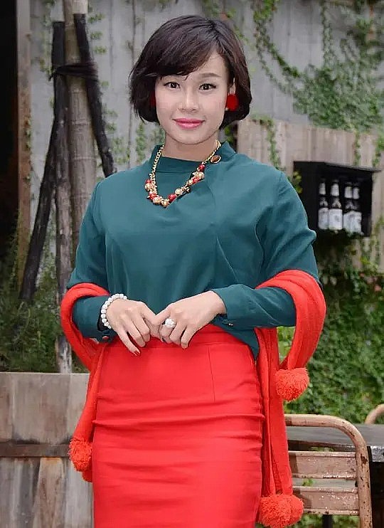 阮氏翠恒 Thi Thuy Hang Nguyen照片