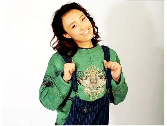 邱宇婕 Yu-chie Chiu照片