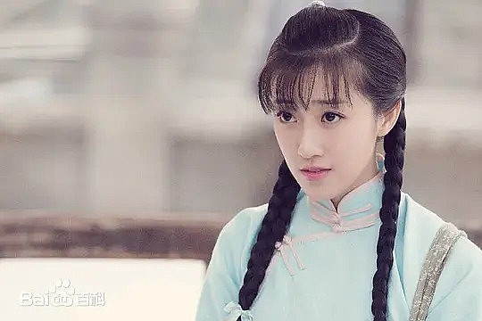 汪昱含 Yuhan Wang照片