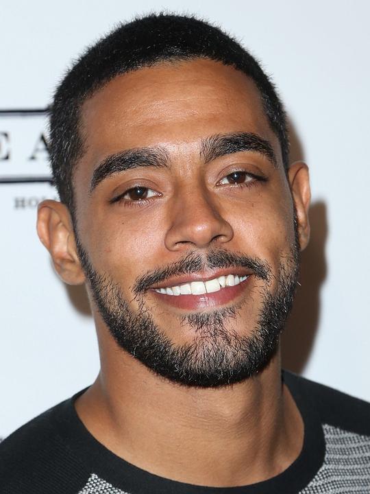 尼克·萨加 Nick Sagar照片