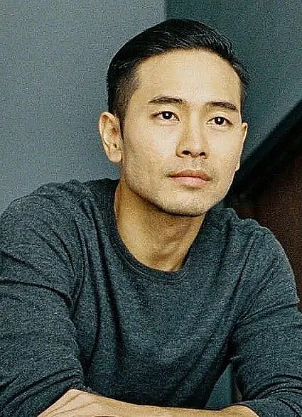 丹斯·潘朋 Dans Punpeng照片