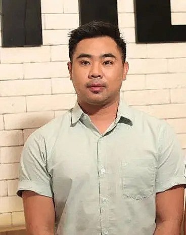 坤·穆达桑尼 Kun Mookdasanit照片