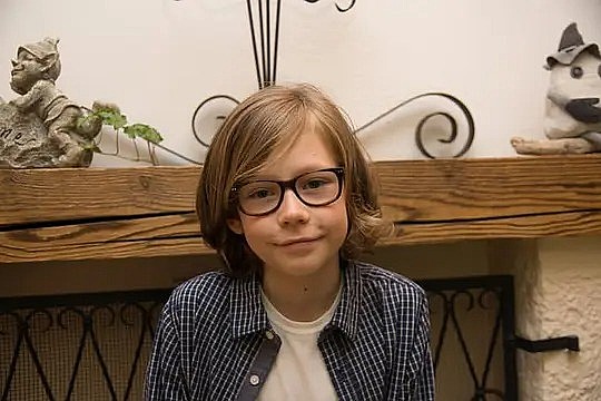 达恩·伦纳德·利布伦茨 Daan Lennard Liebrenz照片