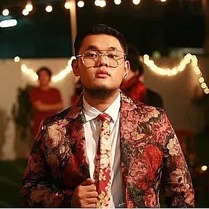 纳塔瓦兰通·坎乔 Natthawaranthorn Khamchoo照片