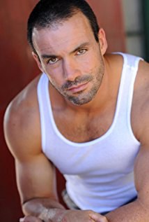 让·克劳德·卢耶 Jean Claude Leuyer照片