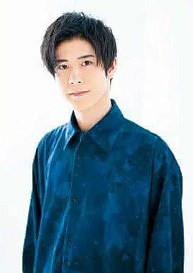 大冢刚央 Takeo Otsuka照片