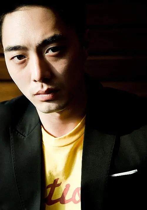 张锡元 Seo-won Jang照片
