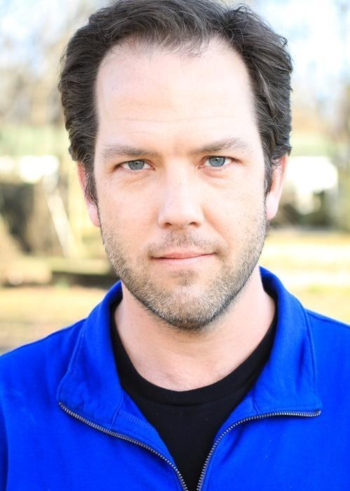 比尔·比利翁 Bill Billions照片