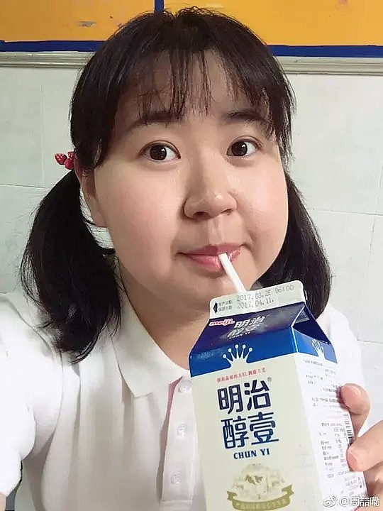 周喆 Zhe Zhou照片