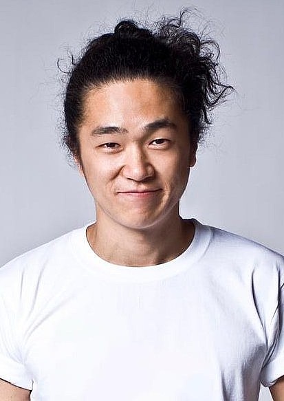 崔哉玧 Jae-yoon Choi照片