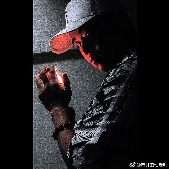 李潇 Xiao Li照片