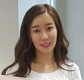 李太妍 Tae-yeon Lee照片