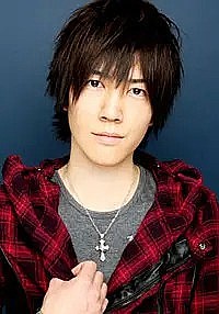 阿部大树 Daiki Abe照片