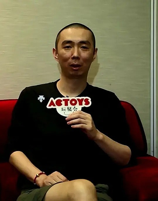 米二 Mi Er照片