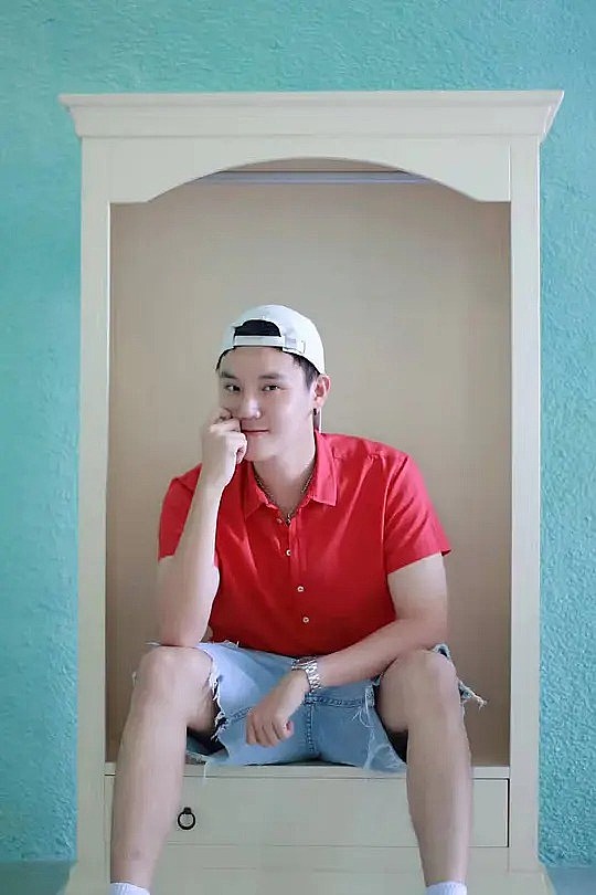 得诺·塔宁西拉布拉帕 Danop Taninsiraprapa照片