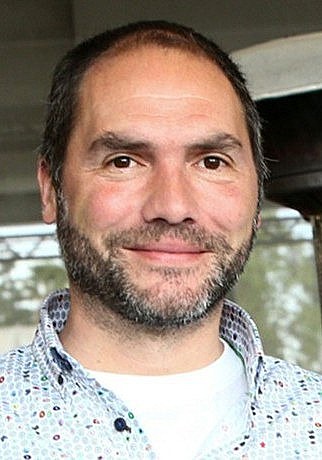 马蒂亚斯·亨德尔 Mathias Herndl照片