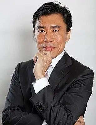 田渊正浩 Tabuti Masahiro照片