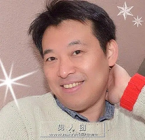 吉村卓 Taku Yoshimura照片