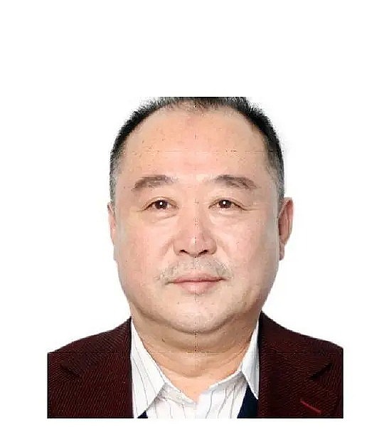 孙滔 Tao Sun照片