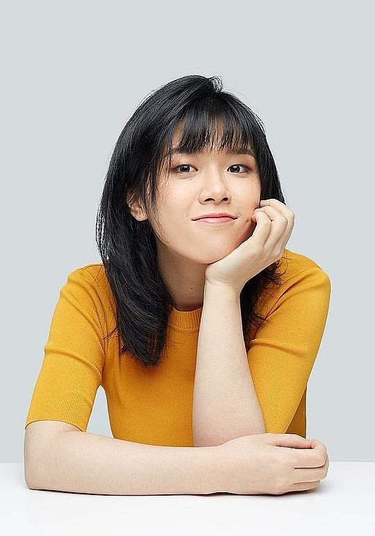 小野败仔照片