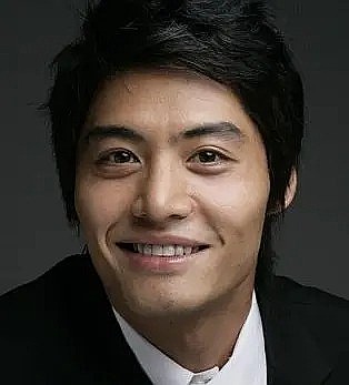 李宽勋 Kwang-hoon Lee照片