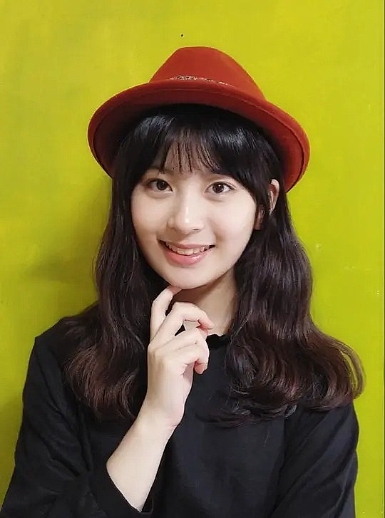 宋秀贤 Soo-hyun Song照片