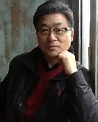 权赫洙 Kwon Hyuk Soo照片