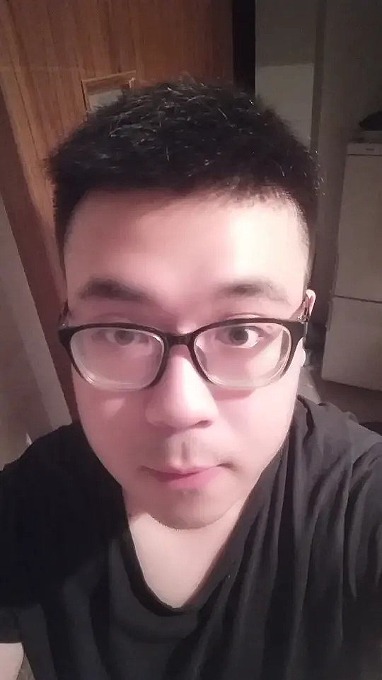 禹祥 Xiang Yu照片