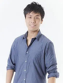 赤坂柾之 Akasaka Masayuki照片