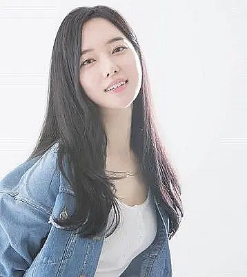 宋有智 Song Yoo-ji照片