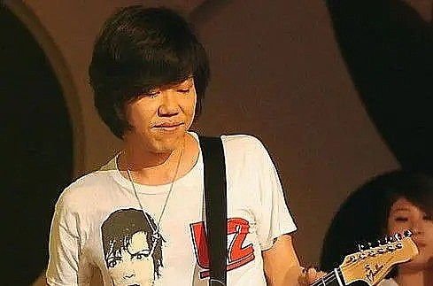 李尚顺 Lee Sang Soon照片