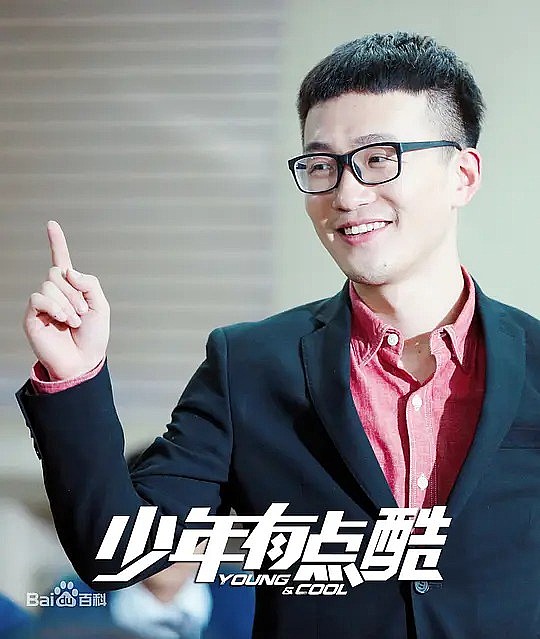 赛可照片