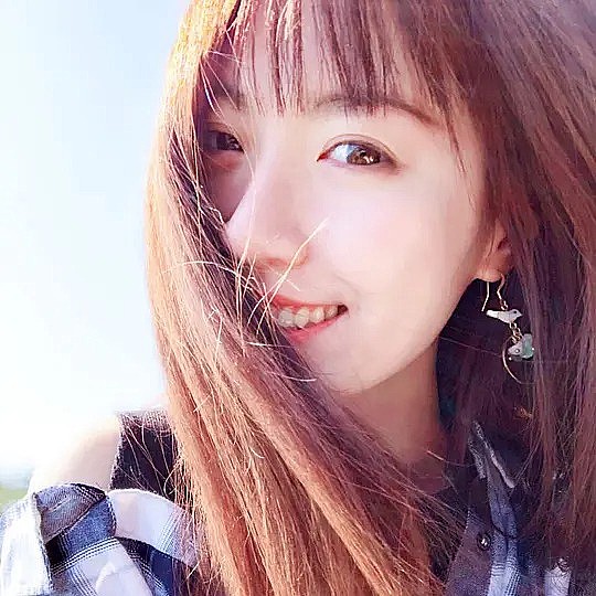 陈小桃 Xiaotao Chen照片