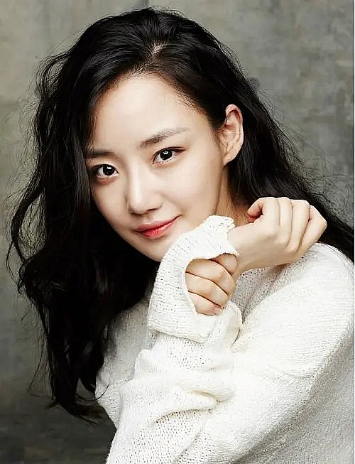 裴珉廷 Bae Min-jung照片