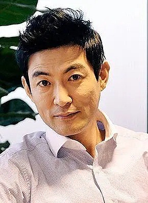 崔旻 Choi Min照片