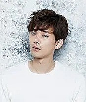 李道谦 Lee Do-gyeom照片