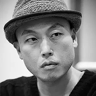前川知大 Tomohiro Maekawa照片