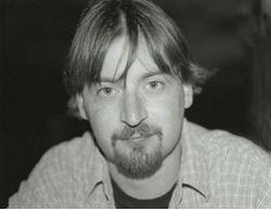 亚历克斯·麦考拉 Alex McAulay照片