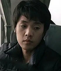 尹尚勛 Yoon Sang-hoon照片