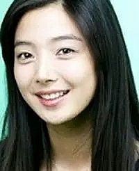 宋彩允 Song Chae-yun照片