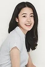 Jeon Da-hyeon照片