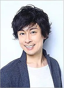 成泽卓 Suguru Narisawa照片